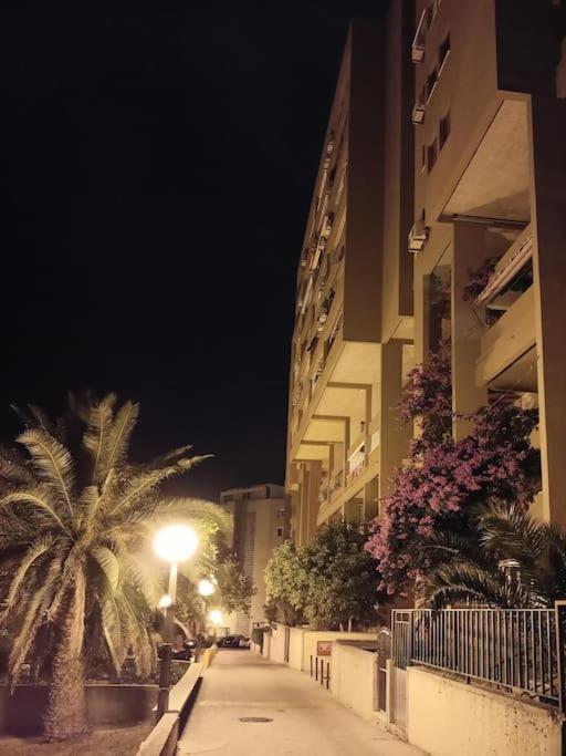Eurit Apartment Shown In Detail سبليت المظهر الخارجي الصورة